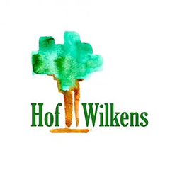 Logo Wilkens