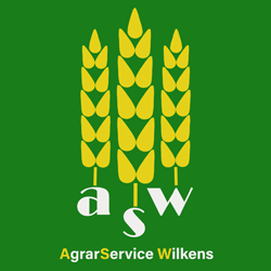 Agrar Service Wilkens